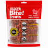 Super Bites Chicken Tablets Treats For Dogs