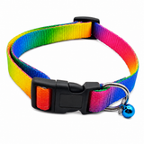 V-Care Pets IMP Puppy Collar 3