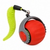 V-Care Pets Cat Tail Interactive Toy