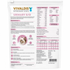 Vivaldis Veterinary Diets Urinary S/O Cat Dry Food