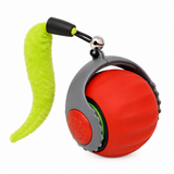 V-Care Pets Cat Tail Interactive Toy