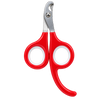 Kennel Nail Cutter Small Animal
