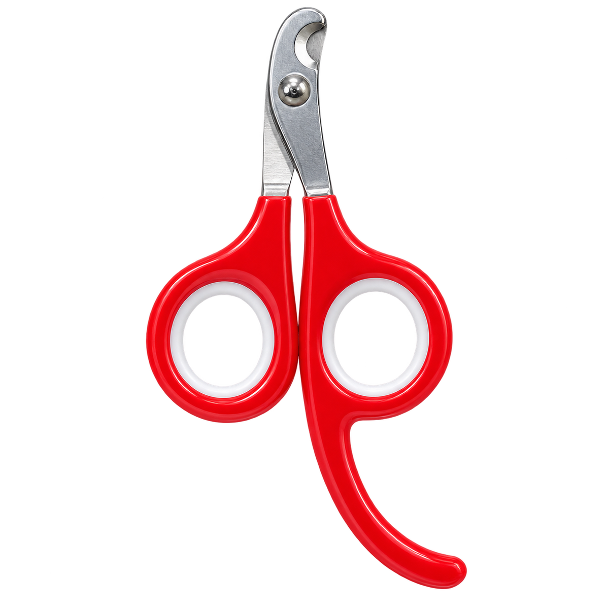 Kennel Nail Cutter Small Animal