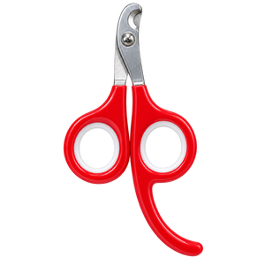 Kennel Nail Cutter Small Animal
