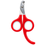 Kennel Nail Cutter Small Animal
