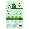 SmartHeart Plant Based Protein Adult Dog Food - Veggie Pack