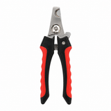 Kennel Nail Cutter