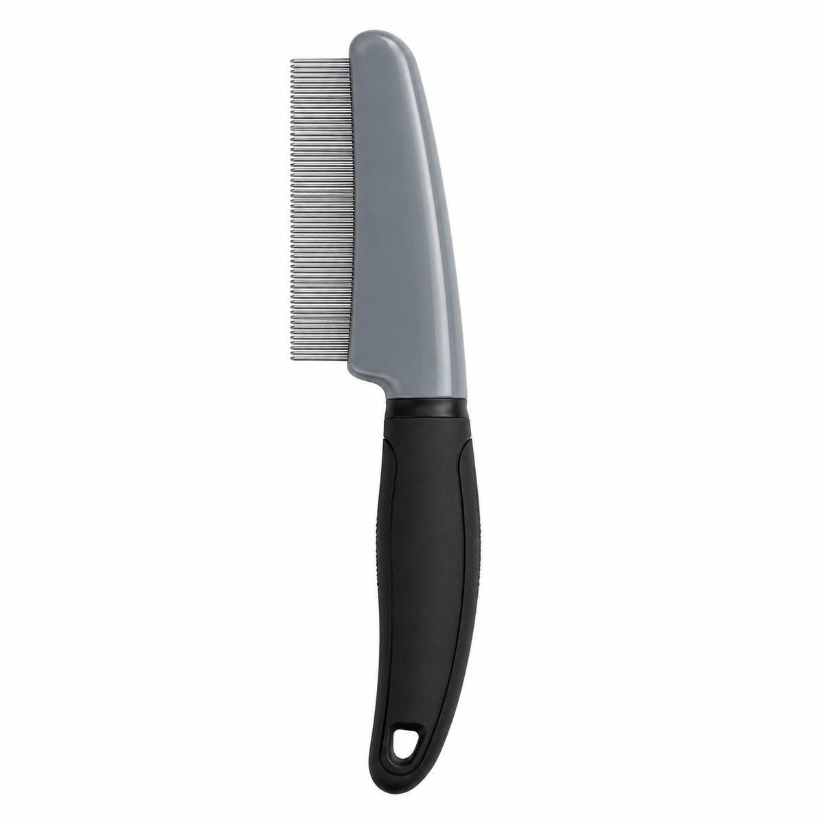 Kennel Premium Flea Comb