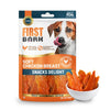 First Bark : Soft Chicken Breast – Snacks Delight Dog Treats