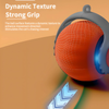 V-Care Pets Cat Tail Interactive Toy