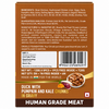 Drools Duck With Pumpkin & Kale Chunks Gravy Dog Wet Food Buy 5 Get 1 Free