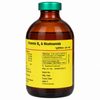 Zenex Neuroxin - M Vet Injection