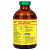 Zenex Neuroxin - M Vet Injection