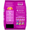Whiskas Rohu Fish Flavour Adult Cat Dry Food