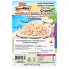 Aloha Smudges Chicken In Jelly Adult Cat Wet Food