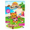 Aloha Smudges Chicken In Jelly Adult Cat Wet Food