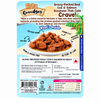 Aloha Smudges Cod And Salmon In Gravy Adult Cat Wet Food