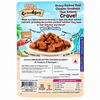Aloha Smudges Chicken In Gravy Kitten Cat Wet Food