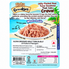 Aloha Smudges Tuna In Jelly Adult Cat Wet Food