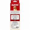 Dokitti Canine Yak Chew-Chicken