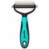 Dokitti Dematting Tool Comb