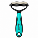 Dokitti Dematting Tool Comb
