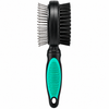 Dokitti Double Sided Bristle Brush