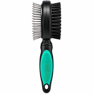Dokitti Double Sided Bristle Brush