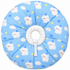 Dokitti Soft Cat E-Collar