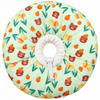 Dokitti Soft Cat E-Collar