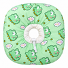 Dokitti Soft Cat E-Collar