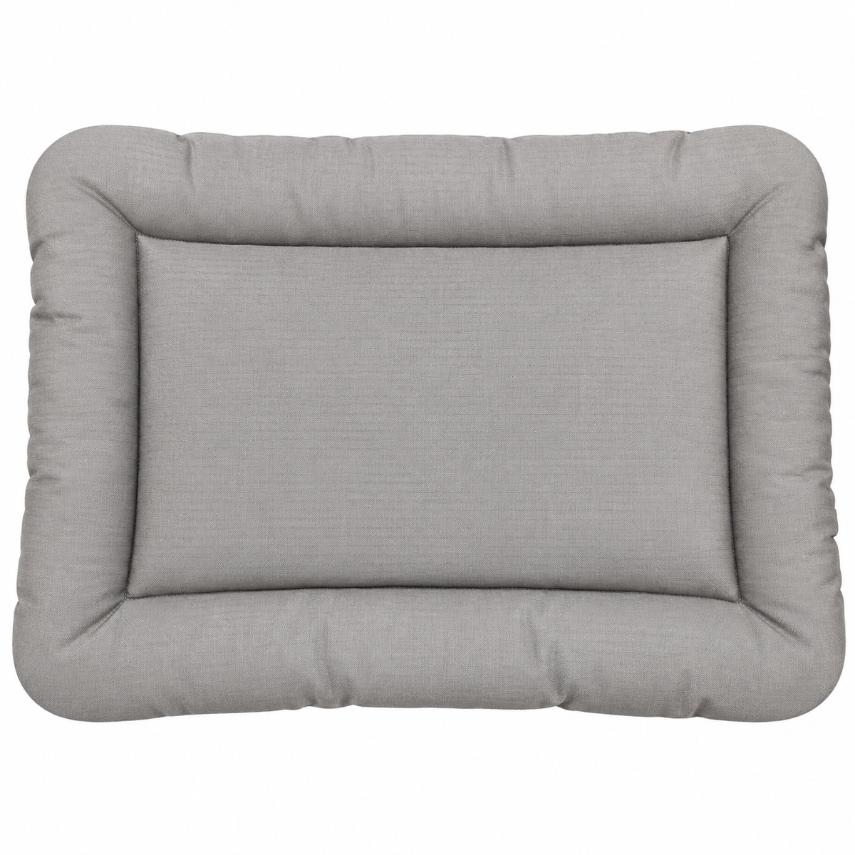 Dokitti Chew Resistant Crate Mat