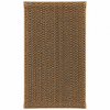 Dokitti Croc Crest Cat Scratcher