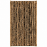 Cat scratcher pad – Dokitti Croc Crest