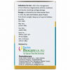 Swiss Biocare A.H Bonrise Hd3 Tablet