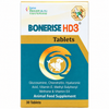 Swiss Biocare A.H Bonrise Hd3 Tablet
