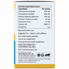 Swiss Biocare A.H Bonrise Hd3 Tablet