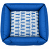 Canes Venatici 4 Elements Bed