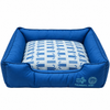 Canes Venatici 4 Elements Bed