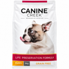 Canine Creek Grain Free Puppy Dry Food | Life Preservation Formula | 48% Real Chicken, 7 Antioxidants