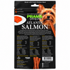 Prama Delicacy Snack Atlantic Salmon Dog Treat