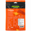 Prama Delicacy Snack Butterly Pumpkin Dog Treat
