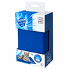M-Pets Frozen Cooling Mat - X-Large