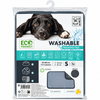 M-Pets Washable Training Pads
