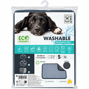 M-Pets Washable Training Pads