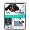 M-Pets Washable Training Pads