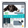 M-Pets Washable Training Pads
