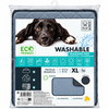 M-Pets Washable Training Pads