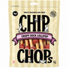 Chip Chops Crispy Duck Lolipop Dog Treats