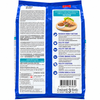 Smart Heart Chicken And Liver Flavor Adult Dog Dry Food Free 300 G Inside